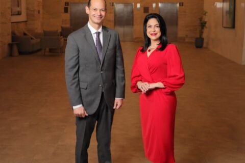República Dominicana se prepara para la séptima entrega del Congreso Internacional de Turismo de Salud y Bienestar