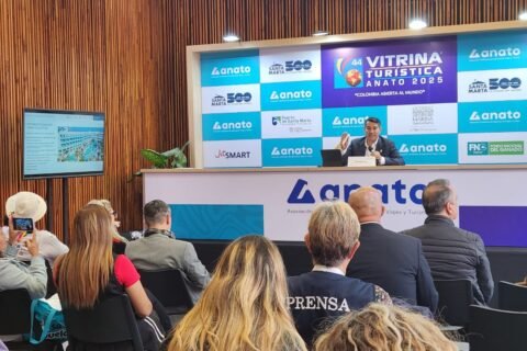 Karisma Hotels & Resorts anunció su estrategia de expansión 2025