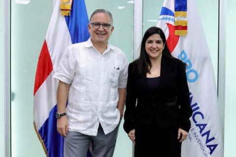 Exportaciones hacia Turquía alcanzan récord de US$ 35.6 millones en 2024