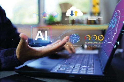 Deben las empresas del sector turístico fortalecer sus programas de capacitación para atraer las próximas generaciones