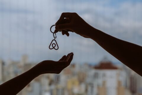 Comunidad de Superanfitriones en Airbnb crece más de un 20% en República Dominicana