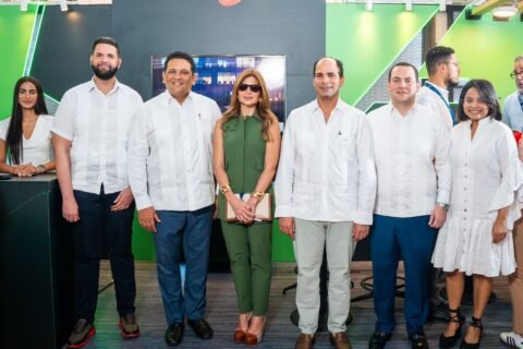 BHD presenta sus novedades en DATE 2025