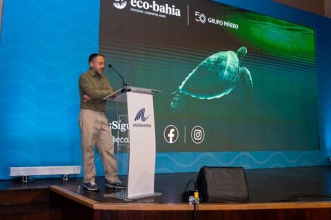 Grupo Piñero realiza la segunda edición de los premios Los + Ecoistas República Dominicana