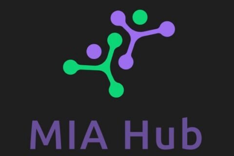 MIA Hub consolida su presencia en Argentina con alianzas estratégicas que conectan al país con el ecosistema insurtech global