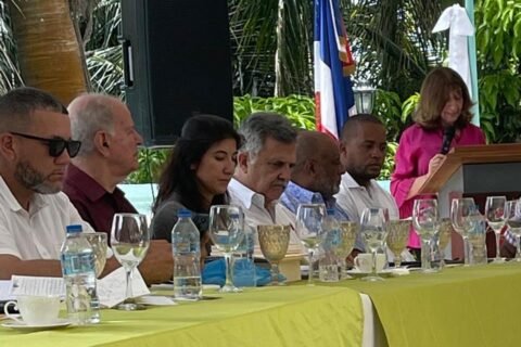 Anuncian preparativos 30 Feria Ecoturística y Producción a celebrarse en Villa Altagracia