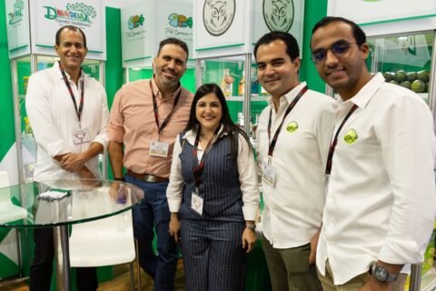 República Dominicana promoverá productos nacionales en MIDA Conference & Food Show 2025 en Puerto Rico
