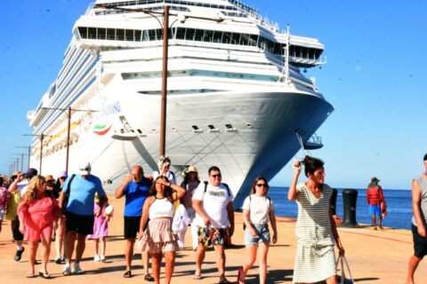 Cabo Rojo: El megaproyecto que impulsa el turismo sostenible en República Dominicana