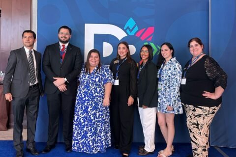 PriceTravel Holding impulsa el turismo internacional hacia la República Dominicana