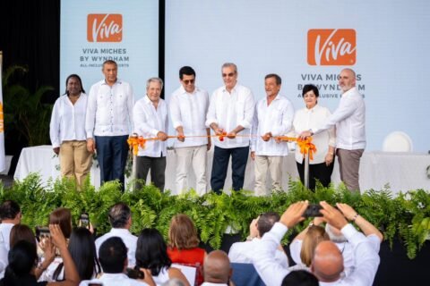 Grupo Piñero reafirma su compromiso con la eliminación de plásticos en el Día Mundial del Medio Ambiente