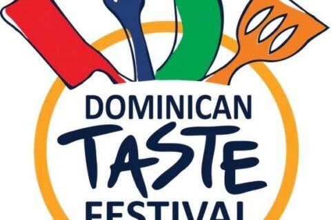 Iniciará en NYC Dominican Taste Festival 2025