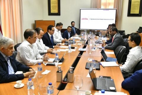 Licitación adjudica a Consorcio Cabo Rojo, encabezado por Grupo Puntacana, como socio minoritario del gobierno para el desarrollo turístico de Pedernales