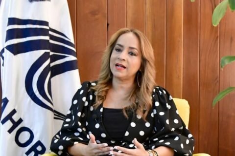 Asonahores asegura que escogencia de Grupo Puntacana será de gran aporte para impulsar desarrollo de Cabo Rojo, Pedernales