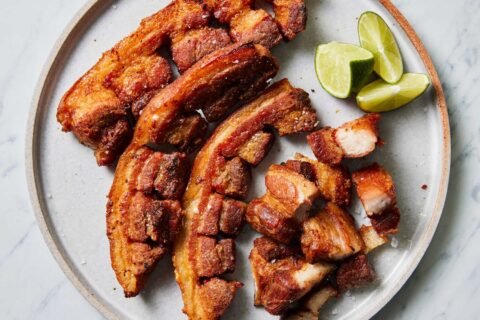 Adiós a malos platos de la cocina dominicana