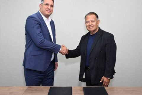 Con una inversión USD 700 MM, Cruise On Land redefine la experiencia turística en Punta Cana y transforma el turismo en RD
