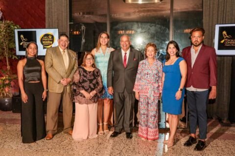 Premios LAWA 2025: El reconocimiento que transforma la industria de bodas y eventos en América Latina