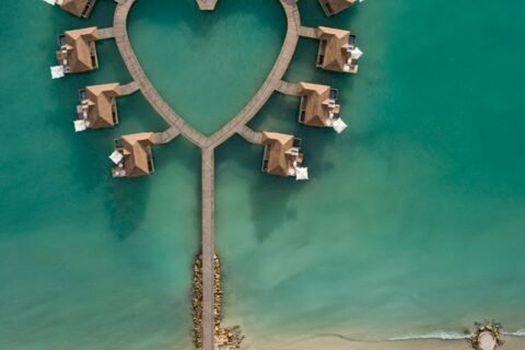 PriceTravel Holding fortalece su oferta de productos con nueva alianza comercial con Sandals Resorts
