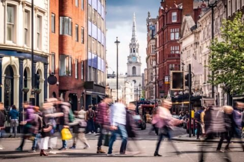 Insta WTTC a una gestión turística más inteligente ante el turismo masivo