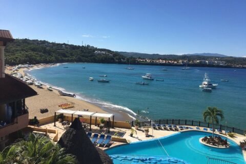 Sosúa no necesita turismo sexual para desarrollarse