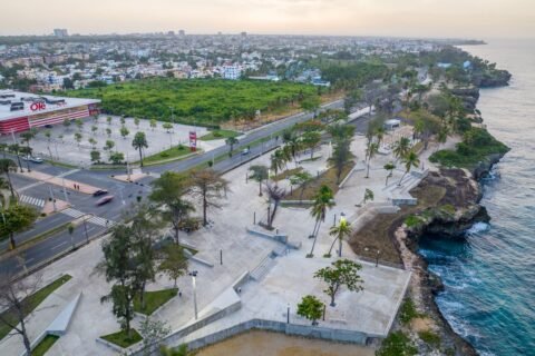 Turismo inicia este mes su novedoso proyecto Ritmo de la Costa