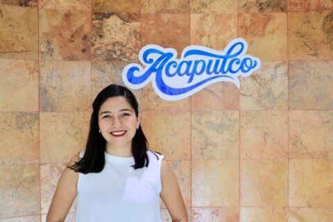 FIPETUR recorre Iberoamérica para promover el turismo y sus tendencias