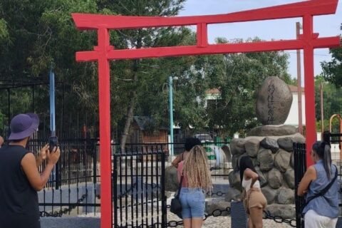 Dajabón una propuesta turística digna de conocer y disfrutar