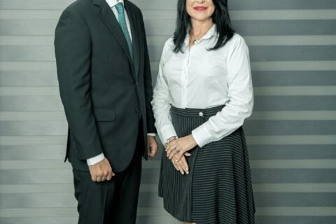 Presentan agenda del 7º Congreso Internacional de Turismo de Salud y Bienestar