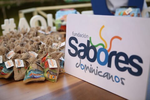 Presentarán plan Gastronomía RD25-30: la ruta de transformación del sector en cinco años