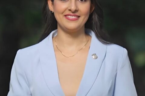 Diputada Daritza Zapata presenta “ Dajabón Vívelo” para impulsar el ecoturismo y el desarrollo sostenible en la provincia