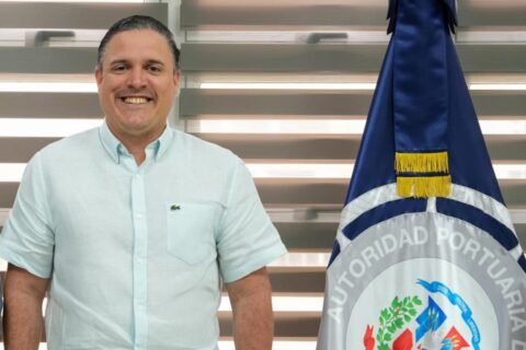 APORDOM alcanza un 91% en índice de satisfacción ciudadana en sus servicios