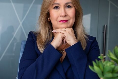 Anuncian la segunda edición ExpoCumbre Factor de Éxito 2025