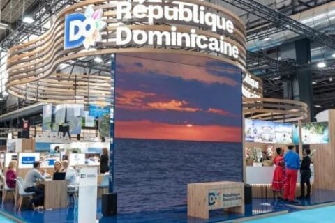Banreservas proyectará en Top Resa 2025 las potencialidades de inversión extranjera en RD