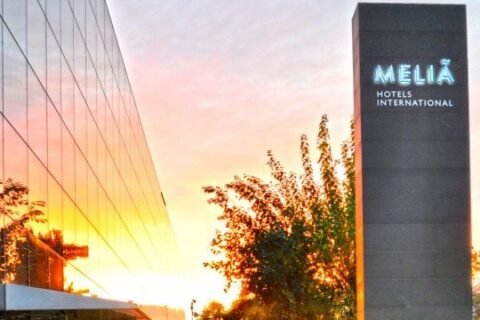 Meliá Hotels International consolida su liderazgo en República Dominicana con un equipo ejecutivo de excelencia