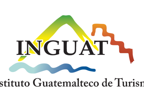 Latin America’s 50 Bets restaurants debuta en antigua Guatemala en 2025