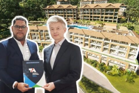 Samaná será sede de la tercera edición de la feria Turismo y Atracciones 2026 dedicada a China