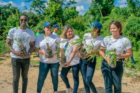 Grupo Piñero conmemora el Día Mundial del Turismo con acciones de impacto social y ambiental
