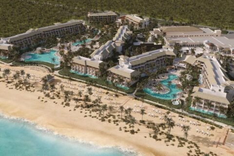 Turismo sostenible abre nuevas oportunidades para República Dominicana y atrae inversión extranjera