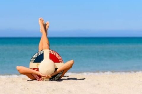 27 de septiembre: Día Mundial del Turismo, una celebración global desde 1980