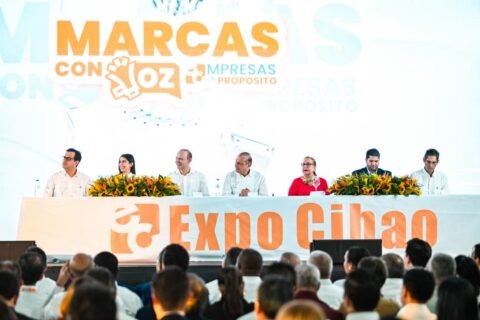 Ulises dice, Santiago y la región son el motor del desarrollo económico de RD
