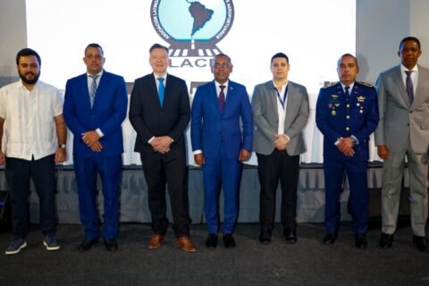 República Dominicana concluye seminario sobre técnicas avanzadas de pavimentos aeroportuarios