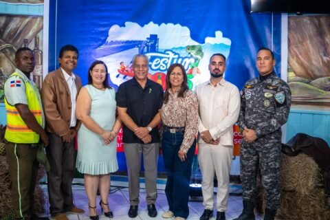 Sánchez Ramírez celebrará su riqueza natural y cultural con FESTUR 2025