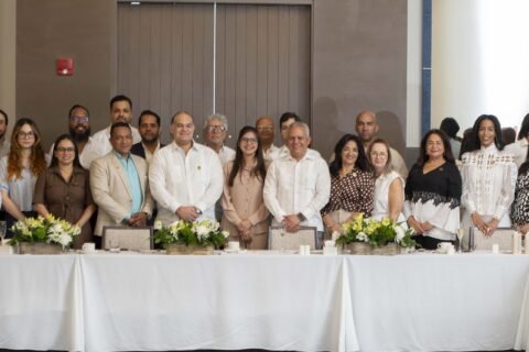 UGASA Restaurant Show anuncia tercera edición con novedades en tecnología