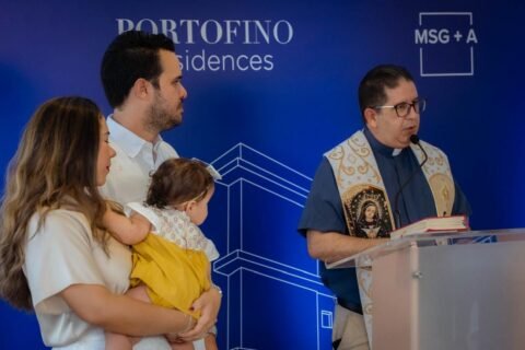 MSG y Asociados inaugura Portofino Residences en Bayahíbe: un nuevo referente inmobiliario en la zona Este
