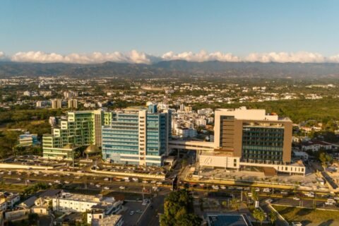 El HOMS lanza su nueva página web, Contact Center y Portal del Paciente para mejorar su experiencia