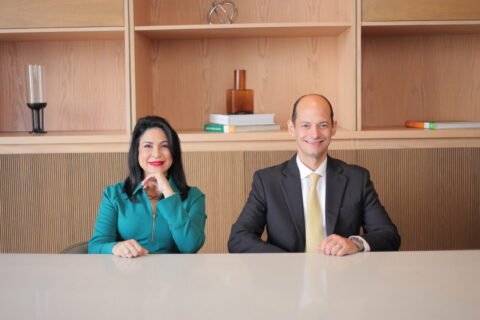 7.º Congreso Internacional de Turismo de Salud y Bienestar recibe amplio respaldo nacional e internacional