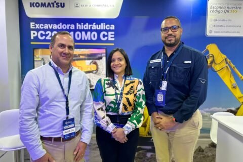 Reid & Compañía participa en Exposición Comercial de ASONAHORES