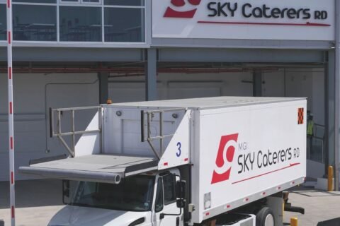 Sky Caterers Puerto Rico y República Dominicana obtienen calificación perfecta en auditorías de calidad y seguridad alimentaria de Delta Air Lines