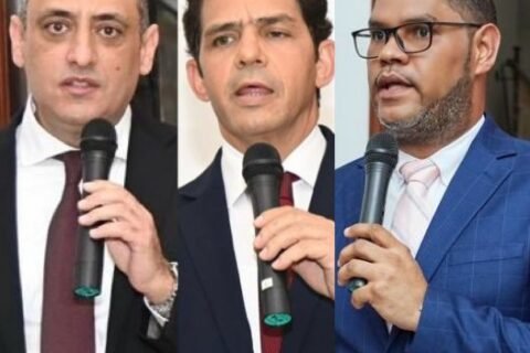 Embajada del Reino de Marruecos, FUCIMDRES y ADAMAR celebran el Día Mundial del Turismo bajo el lema: “Marruecos: Potencia turística de África”
