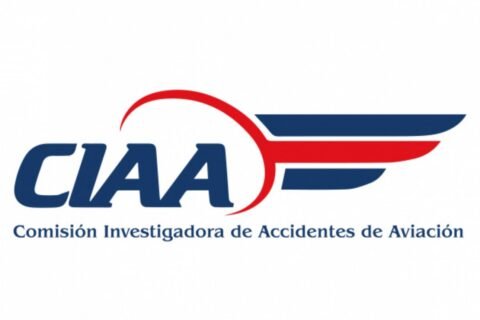 IDAC acompaña a la CIAA en investigación por aterrizaje de emergencia de aeronave Embraer 190