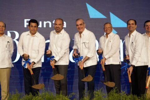 BanReservas financia más de 7,000 habitaciones hoteleras y evalúa inversiones por RD$115,000 millones para sector turismo