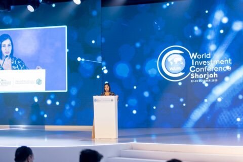 Biviana Riveiro asume vicepresidencia de la Asociación Mundial de Agencias de Promoción de Inversiones (WAIPA)